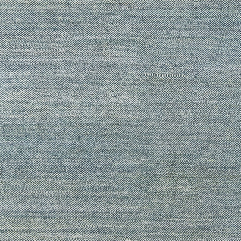 Gabbeh persa Tapete 287x254cm - Perserteppich Wollteppich