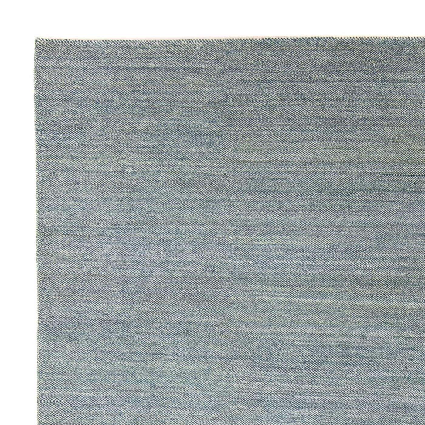 Gabbeh persa Tapete 287x254cm - Perserteppich Wollteppich
