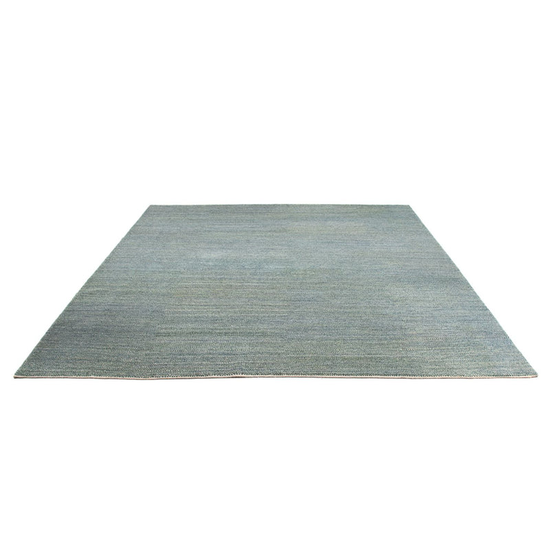 Gabbeh persa Tapete 287x254cm - Perserteppich Wollteppich