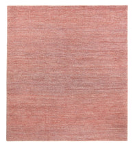 Gabbeh persa Tapete 200x183cm - Perserteppich Wollteppich – product image