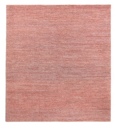 Gabbeh persa Tapete 183x200cm - Perserteppich Wollteppich