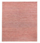 Gabbeh persa Tapete 200x183cm - Perserteppich Wollteppich