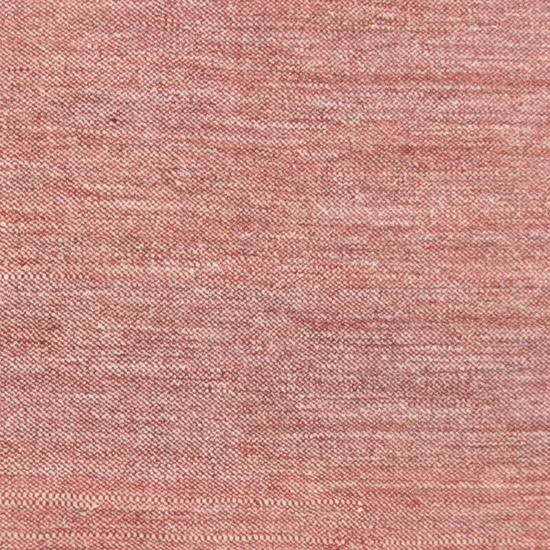 Gabbeh persa Tapete 200x183cm - Perserteppich Wollteppich