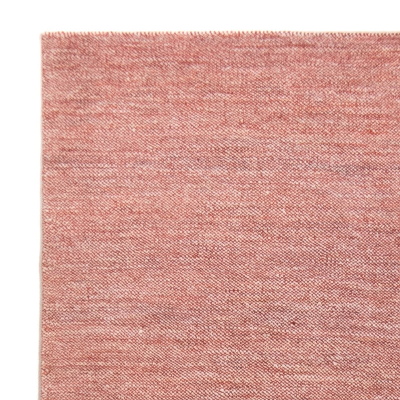 Gabbeh persa Tapete 200x183cm - Perserteppich Wollteppich