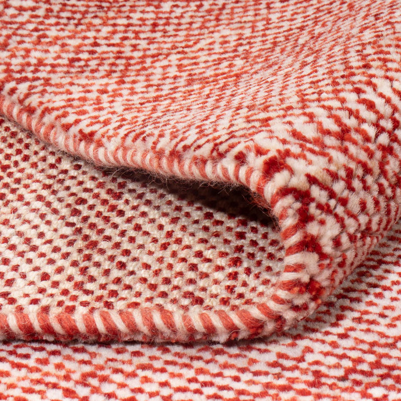Gabbeh persa Tapete 200x183cm - Perserteppich Wollteppich