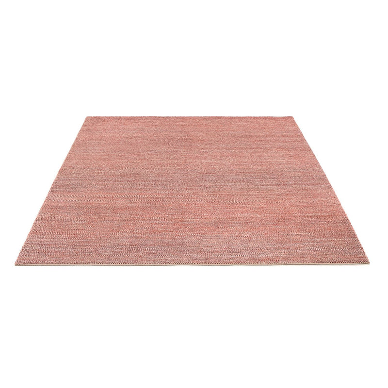 Gabbeh persa Tapete 200x183cm - Perserteppich Wollteppich