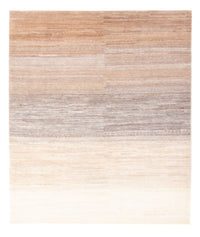 Tapete Gabbeh - Persa - 192 x 150 cm - multicolorido – product image