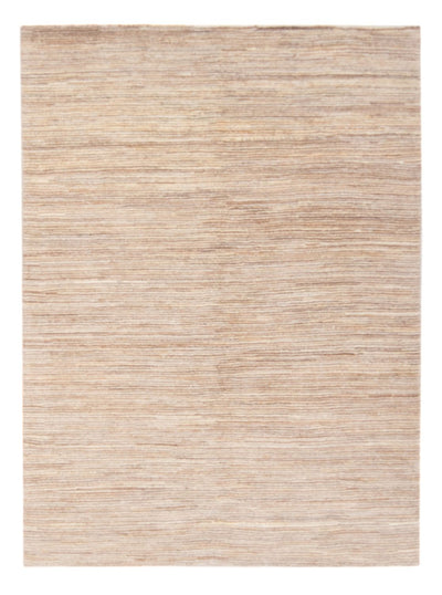 Gabbeh persa Tapete 147x197cm - Perserteppich Wollteppich