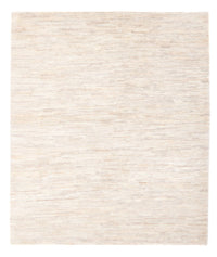 Gabbeh persa Tapete 197x150cm - Perserteppich Wollteppich – product image