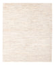 Gabbeh persa Tapete 197x150cm - Perserteppich Wollteppich