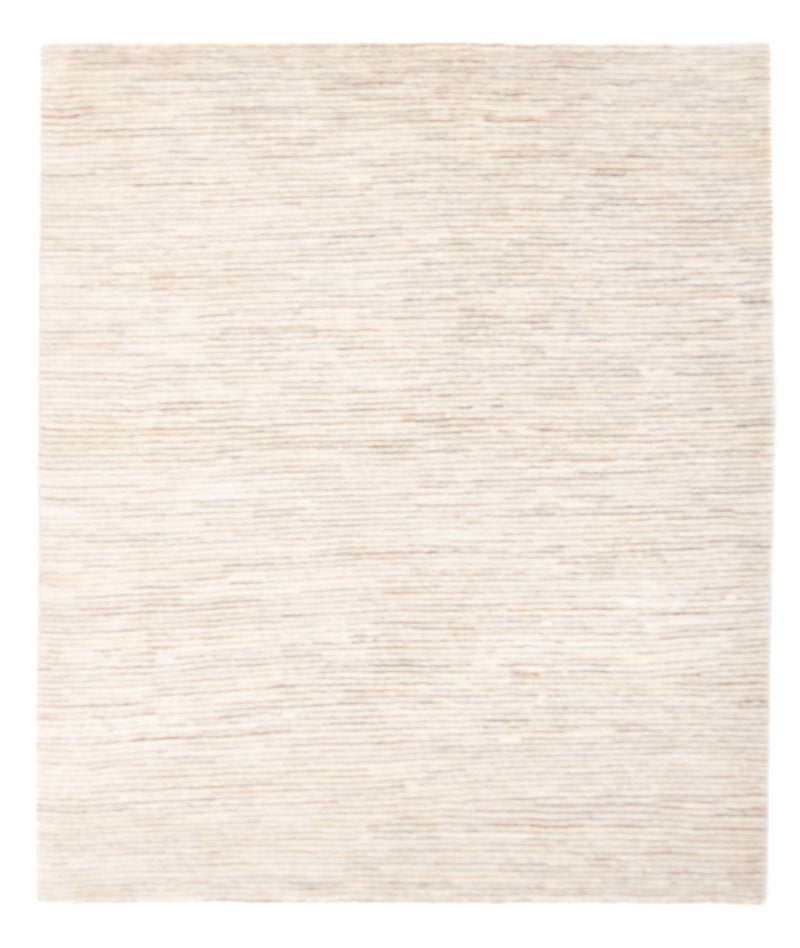 Gabbeh persa Tapete 197x150cm - Perserteppich Wollteppich