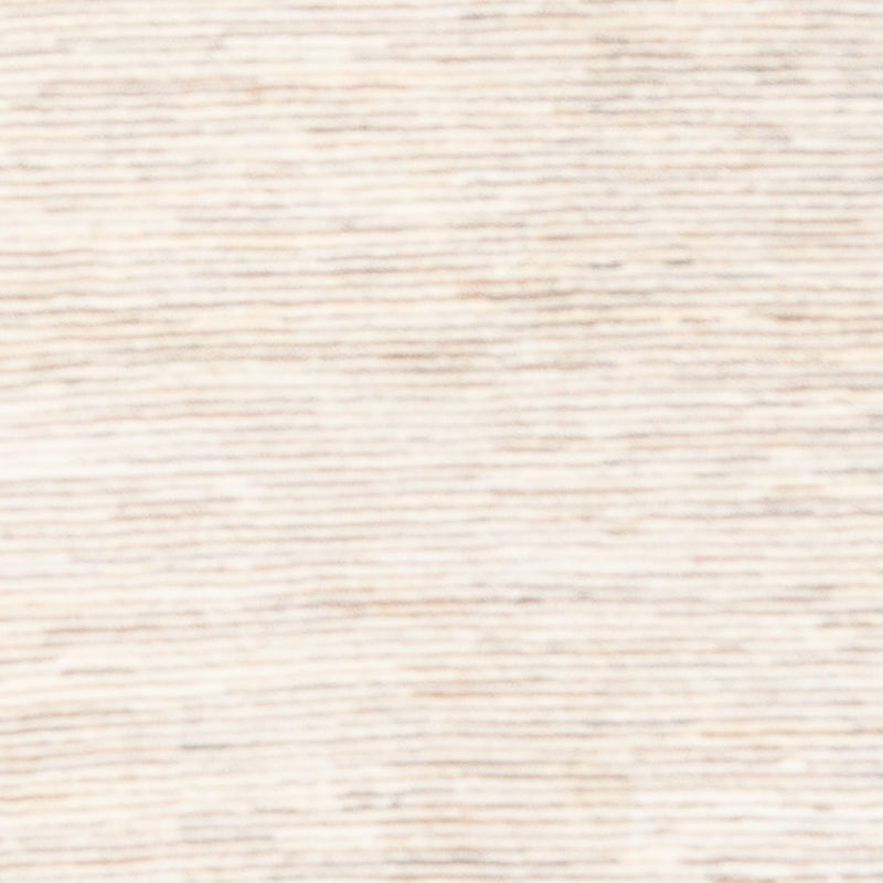 Gabbeh persa Tapete 197x150cm - Perserteppich Wollteppich