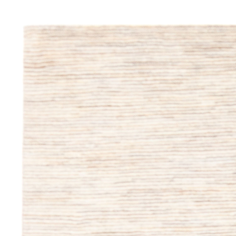 Gabbeh persa Tapete 197x150cm - Perserteppich Wollteppich