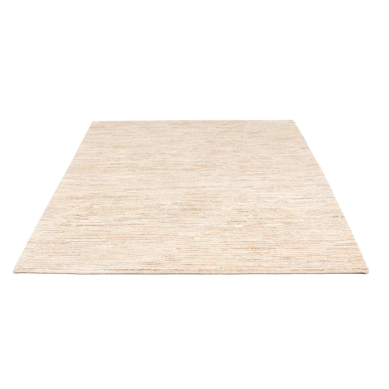 Gabbeh persa Tapete 197x150cm - Perserteppich Wollteppich