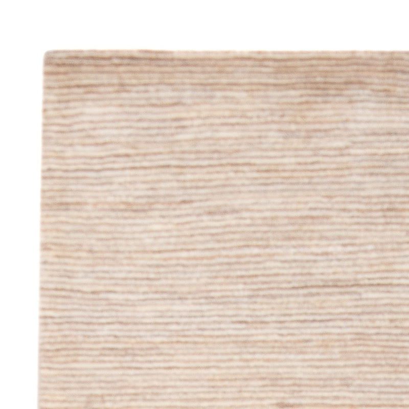 Gabbeh persa Tapete 203x148cm - Perserteppich Wollteppich