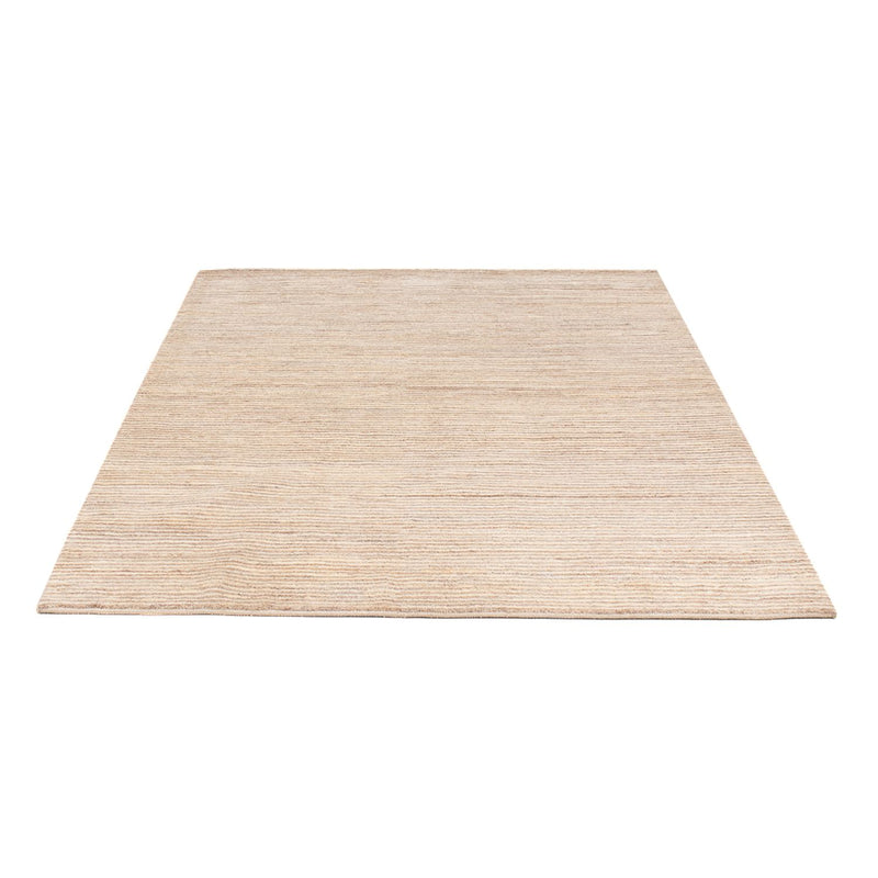 Gabbeh persa Tapete 203x148cm - Perserteppich Wollteppich