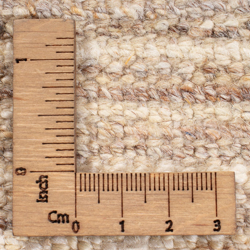 Gabbeh persa Tapete 203x148cm - Perserteppich Wollteppich