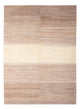 Gabbeh persa Tapete 140x192cm - Perserteppich Wollteppich