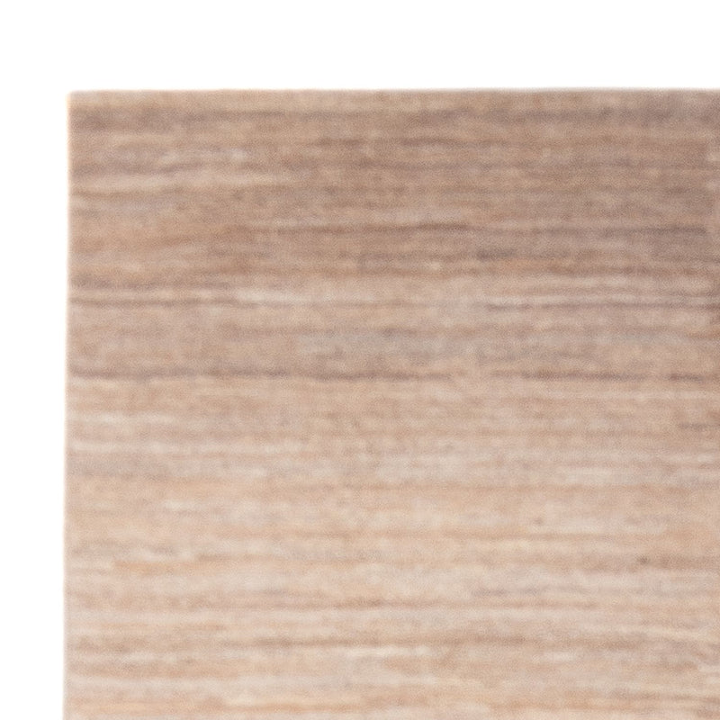 Gabbeh persa Tapete 140x192cm - Perserteppich Wollteppich