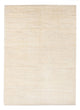 Gabbeh persa Tapete 193x147cm - Perserteppich Wollteppich