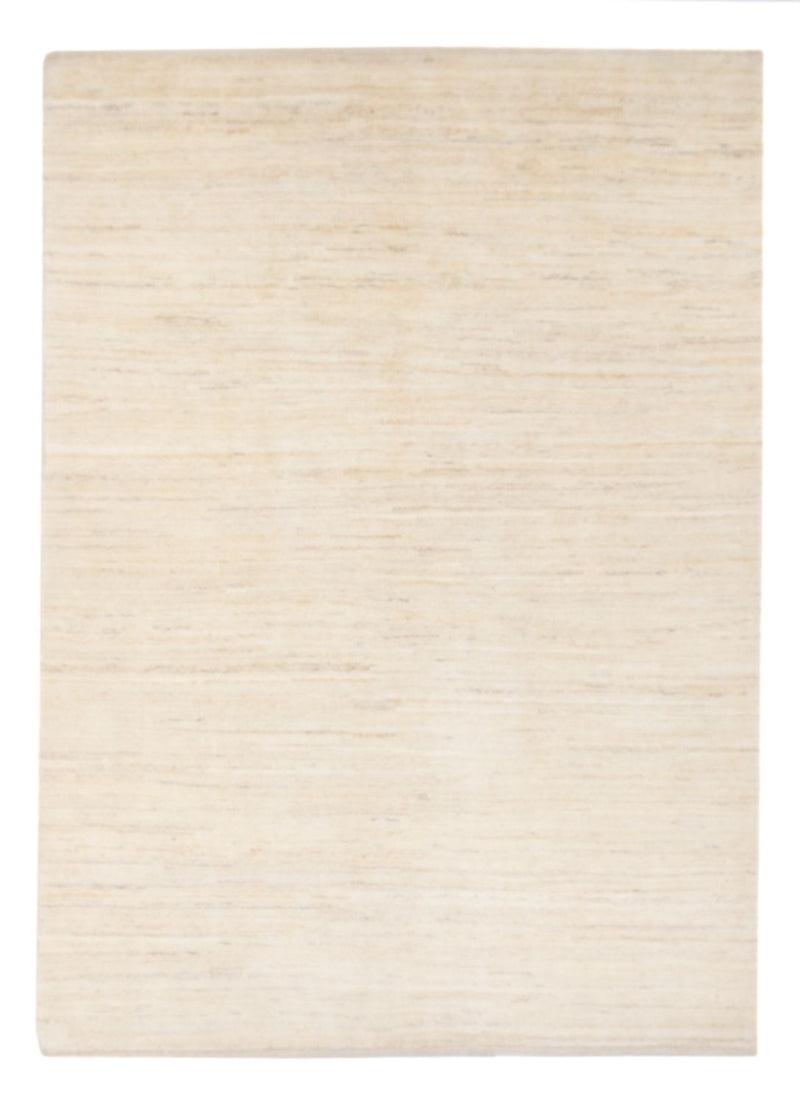 Gabbeh persa Tapete 193x147cm - Perserteppich Wollteppich