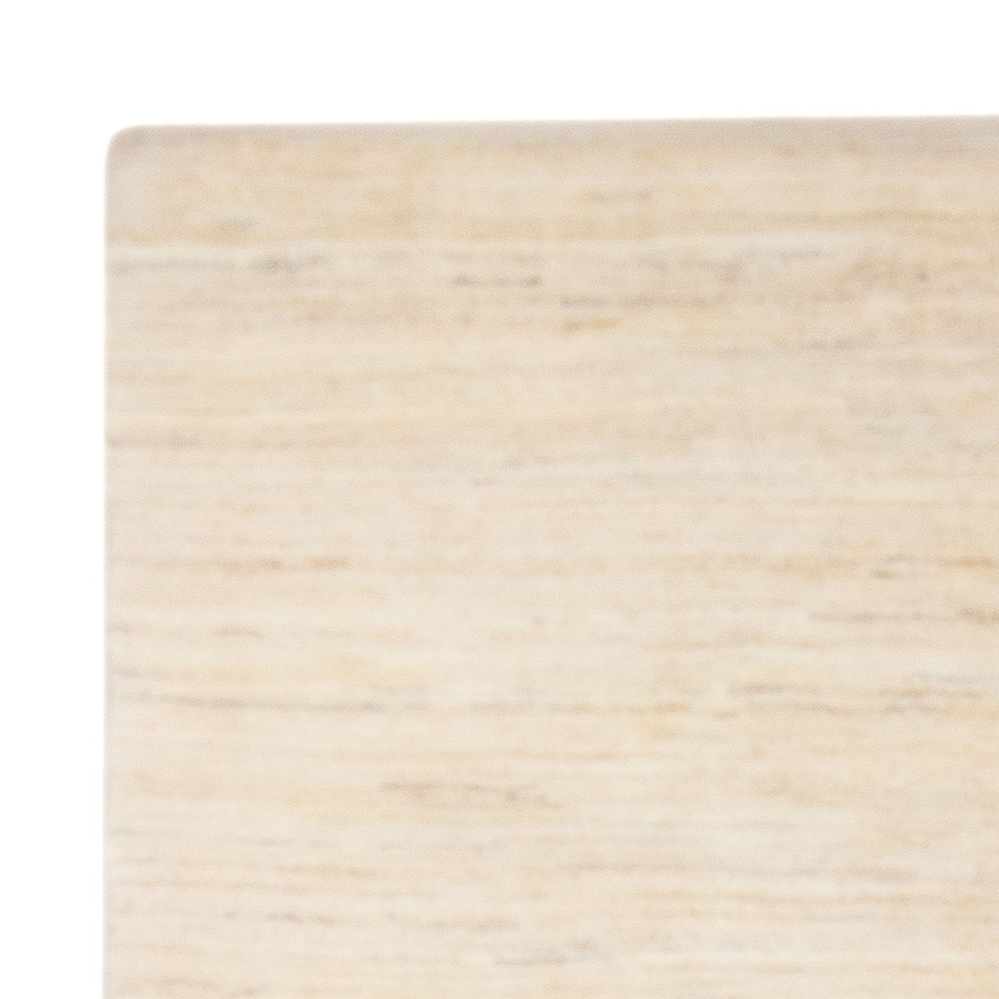 Gabbeh persa Tapete 193x147cm - Perserteppich Wollteppich
