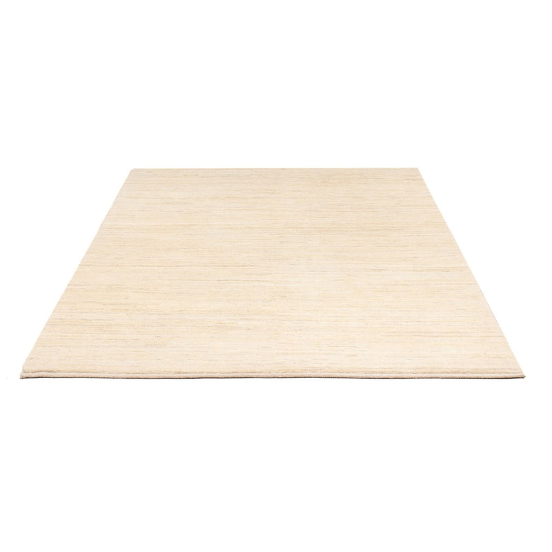 Gabbeh persa Tapete 193x147cm - Perserteppich Wollteppich