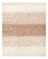 Gabbeh persa Tapete 201x150cm - Perserteppich Wollteppich – product image
