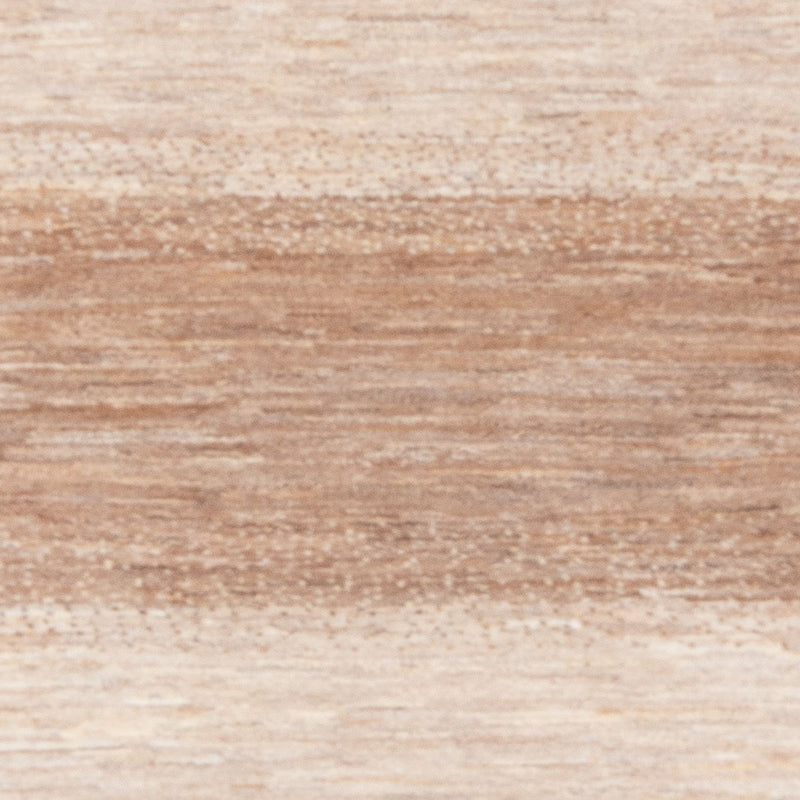 Gabbeh persa Tapete 201x150cm - Perserteppich Wollteppich
