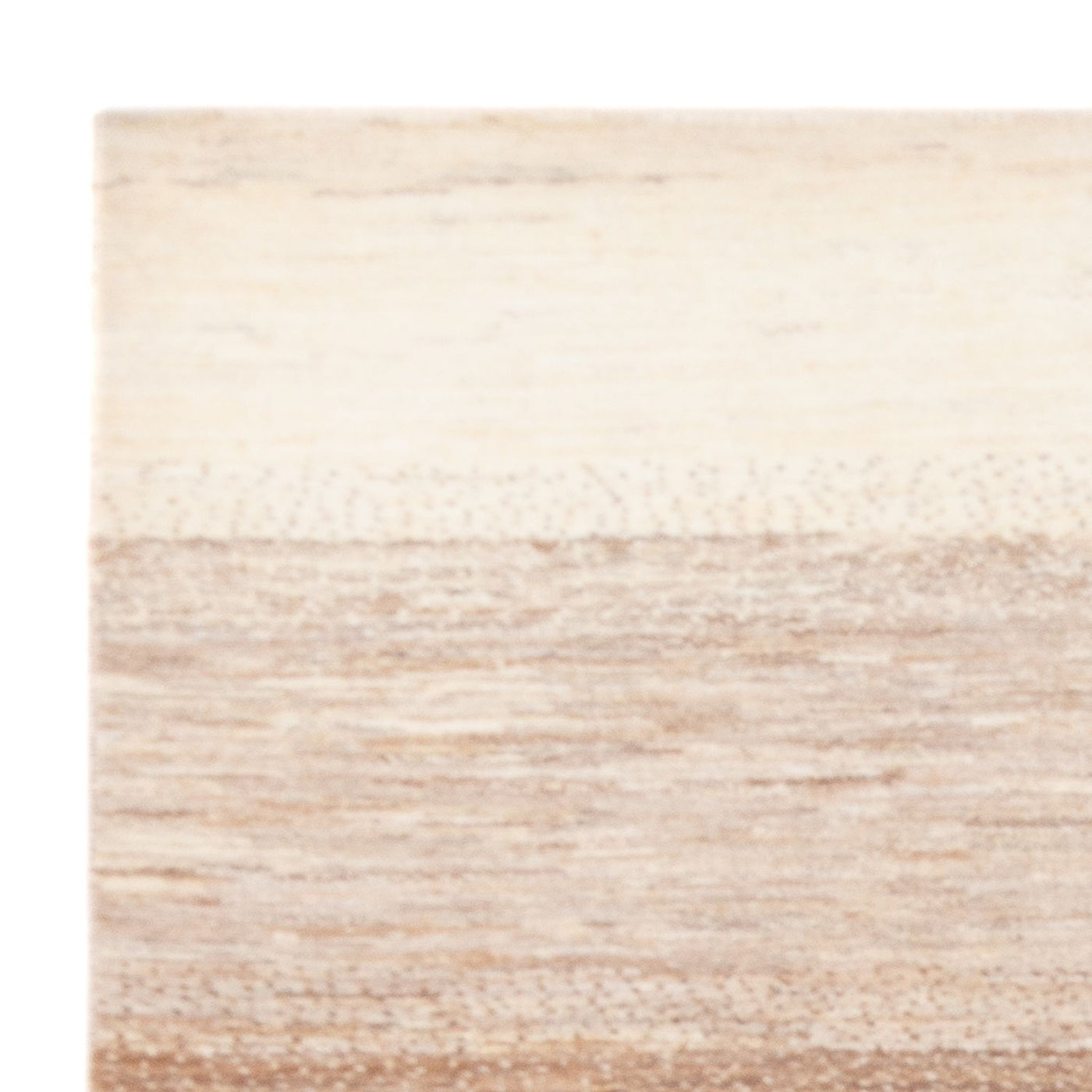 Gabbeh persa Tapete 201x150cm - Perserteppich Wollteppich