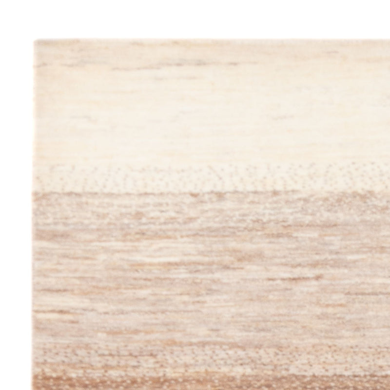 Gabbeh persa Tapete 201x150cm - Perserteppich Wollteppich