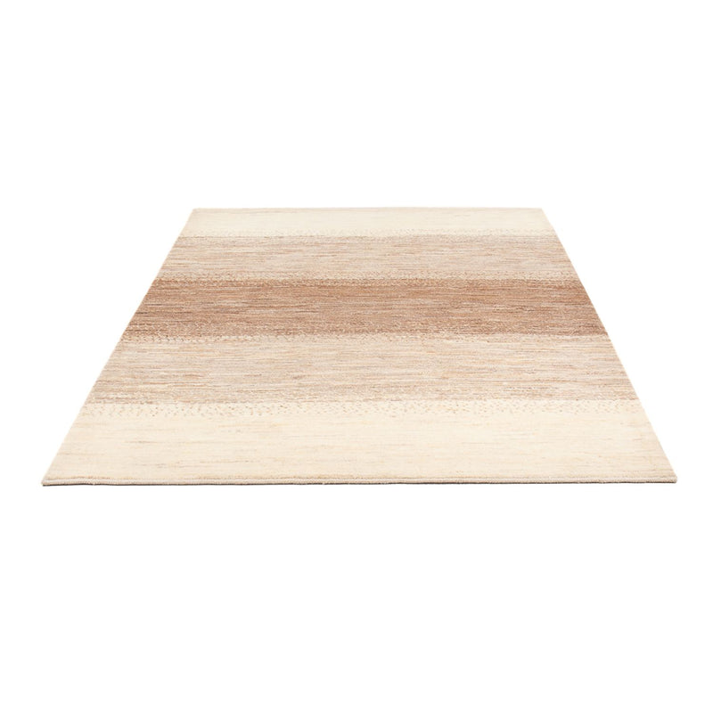 Gabbeh persa Tapete 201x150cm - Perserteppich Wollteppich