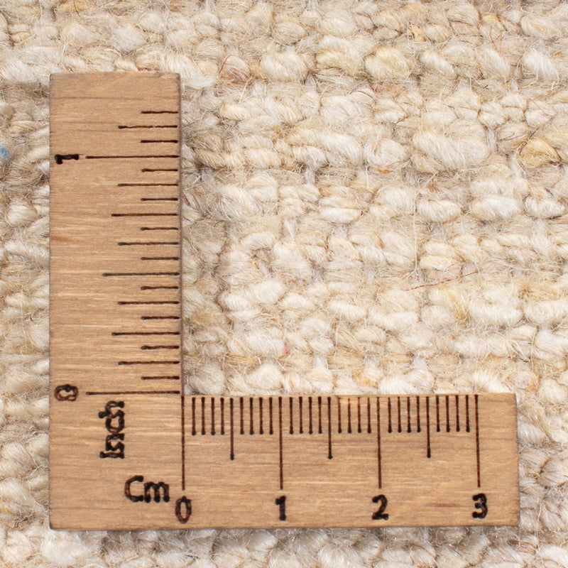 Gabbeh persa Tapete 201x150cm - Perserteppich Wollteppich