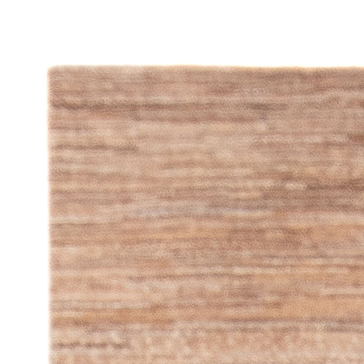 Gabbeh persa Tapete 84x250cm - Perserteppich Wollteppich