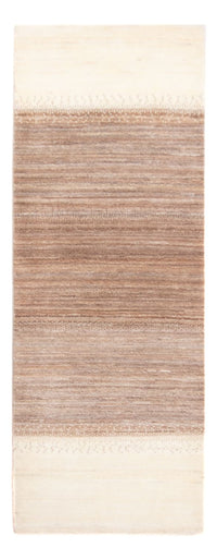 Corredor Tapete Gabbeh - Persa - 239 x 86 cm - natureza – product image