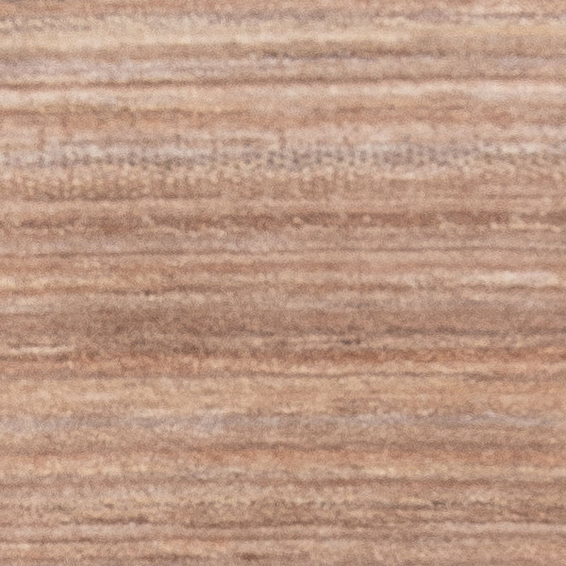Corredor Tapete Gabbeh - Persa - 239 x 86 cm - natureza