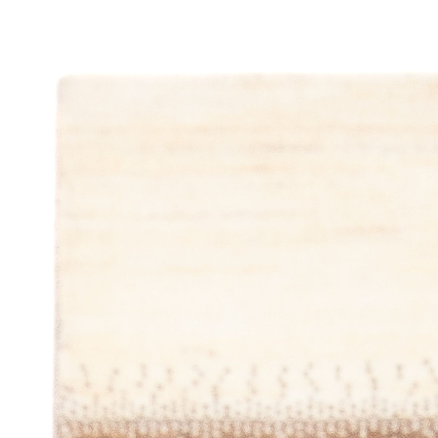 Corredor Tapete Gabbeh - Persa - 239 x 86 cm - natureza