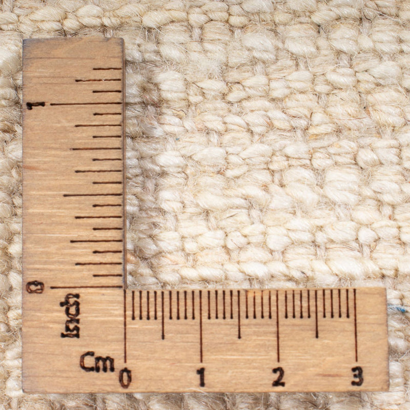 Corredor Tapete Gabbeh - Persa - 239 x 86 cm - natureza