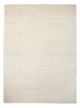 Gabbeh persa Tapete 245x174cm - Perserteppich Wollteppich