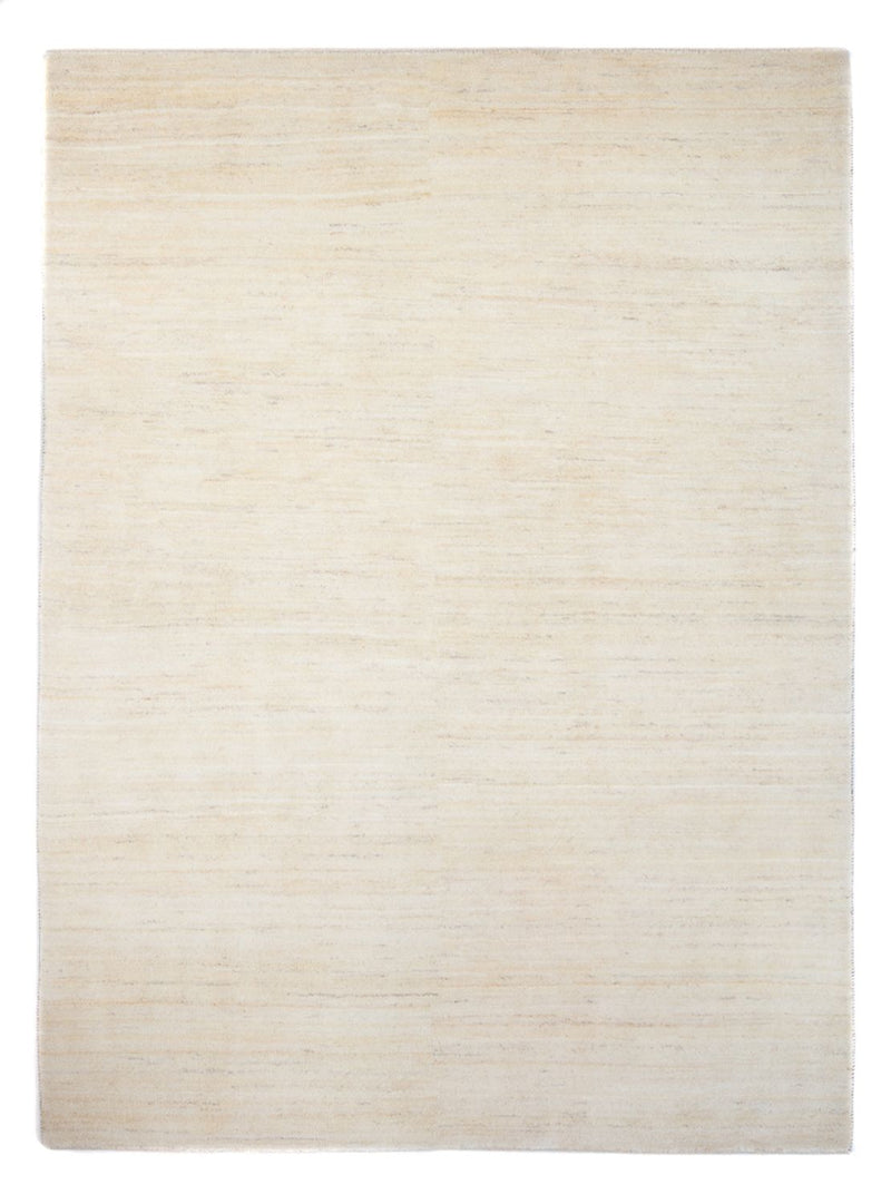 Gabbeh persa Tapete 245x174cm - Perserteppich Wollteppich