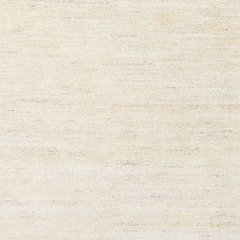 Gabbeh persa Tapete 245x174cm - Perserteppich Wollteppich