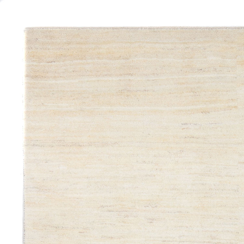 Gabbeh persa Tapete 245x174cm - Perserteppich Wollteppich