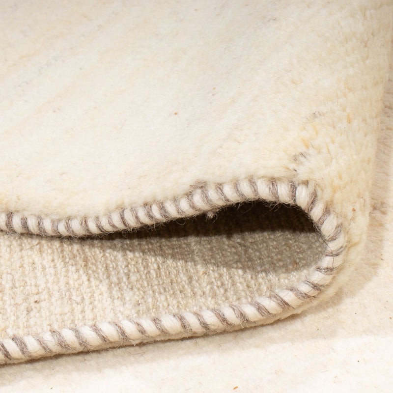Gabbeh persa Tapete 245x174cm - Perserteppich Wollteppich