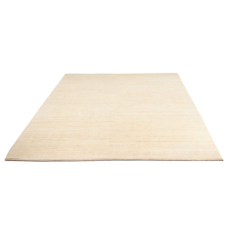 Gabbeh persa Tapete 245x174cm - Perserteppich Wollteppich