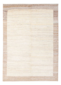 Gabbeh persa Tapete 191x145cm - Perserteppich Wollteppich – product image