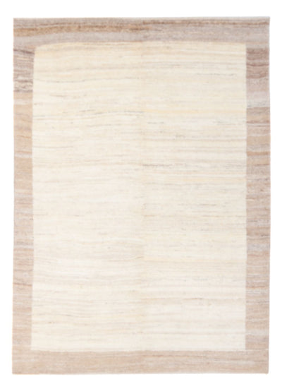Gabbeh persa Tapete 145x191cm - Perserteppich Wollteppich