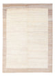 Gabbeh persa Tapete 191x145cm - Perserteppich Wollteppich