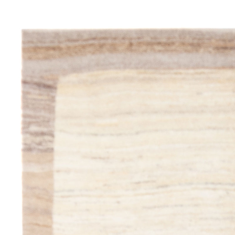 Gabbeh persa Tapete 191x145cm - Perserteppich Wollteppich