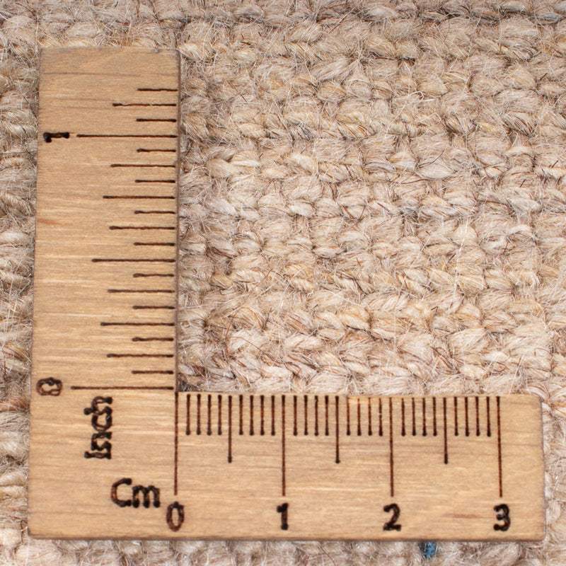 Gabbeh persa Tapete 191x145cm - Perserteppich Wollteppich