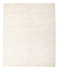 Gabbeh persa Tapete 190x154cm - Perserteppich Wollteppich – product image